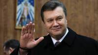 Янукович теоретически обещает амнистировать активистов Евромайдана. Но, с интересной оговоркой